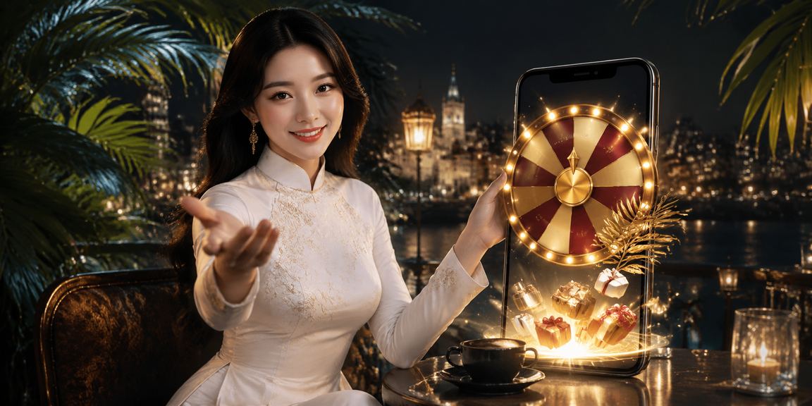 m xin88