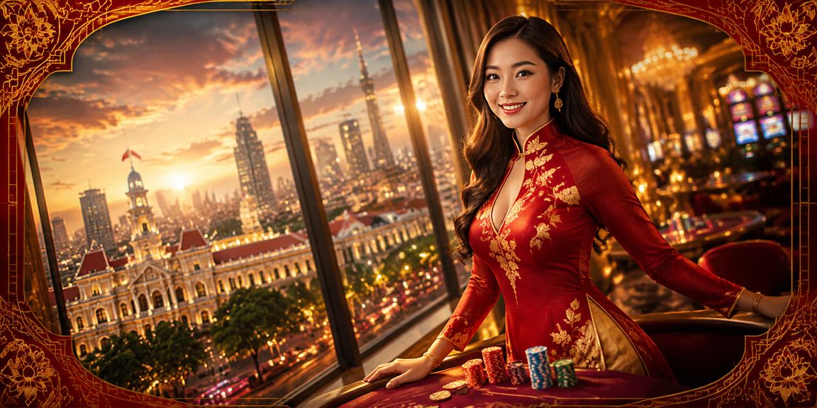 m xin88