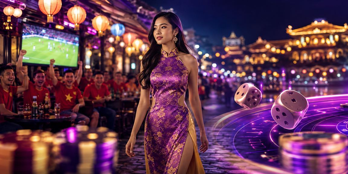 m xin88