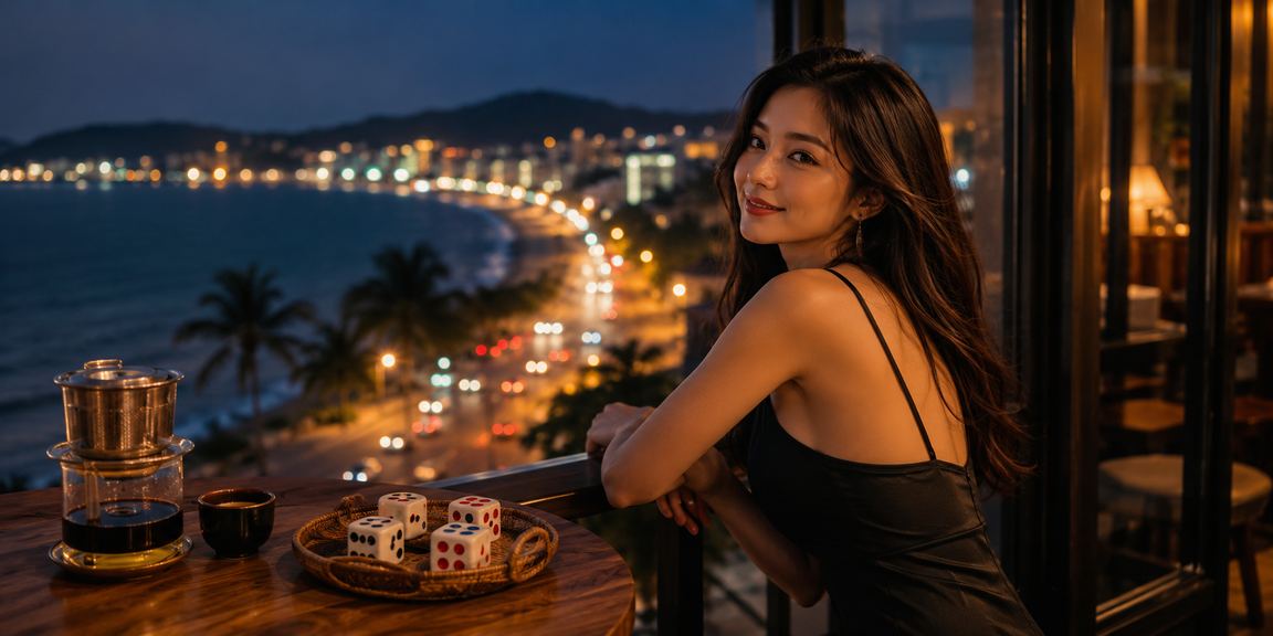m xin88