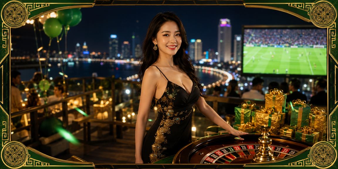 m xin88