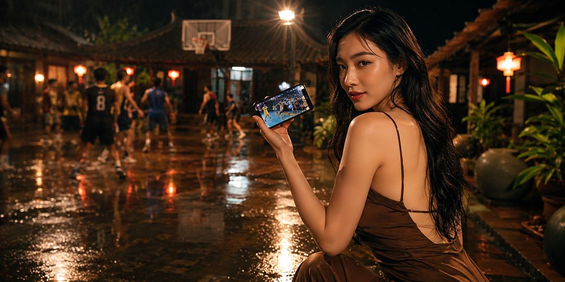 m xin88