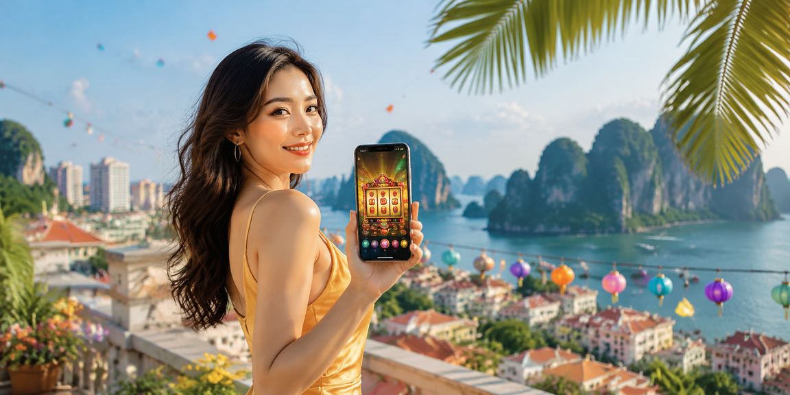 m xin88