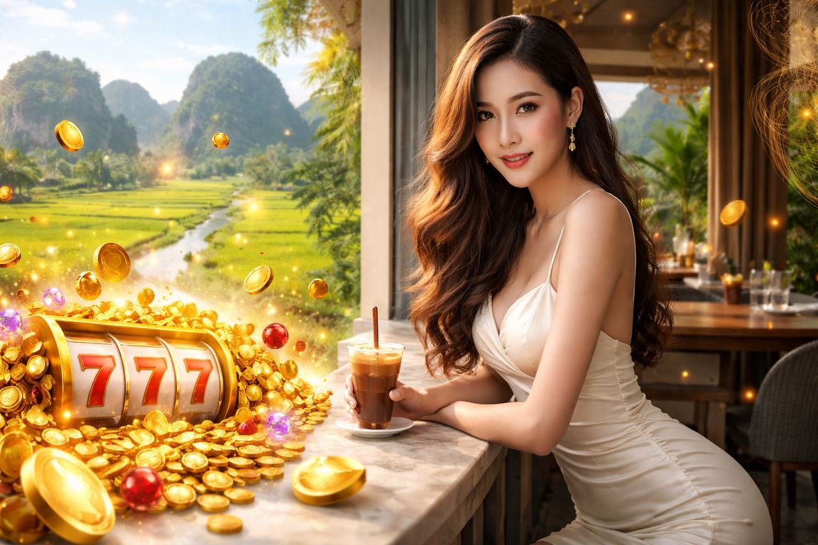 m xin88