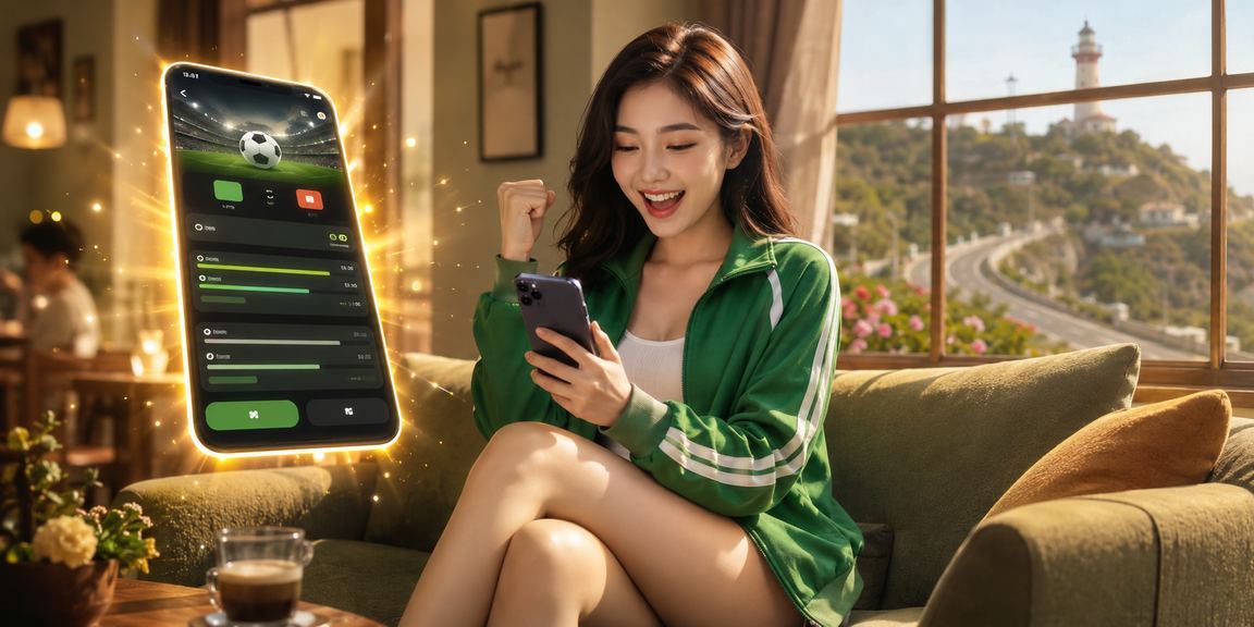 m xin88